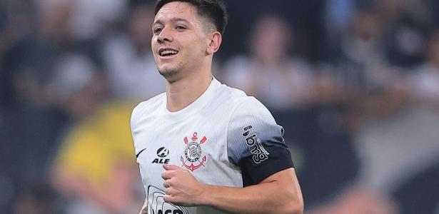 CRAQUE MACHUCADO! Lesão no joelho pode afastar jogador por mais tempo do que esperado!