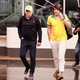 Fifa questiona CBF por comissão a empresário em contratação de Ancelotti