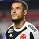 Vasco anuncia a permanência de Philippe Coutinho, que vai usar a camisa 10