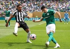 Copa do Mundo faz clubes brasileiros bombarem no TikTok; veja números