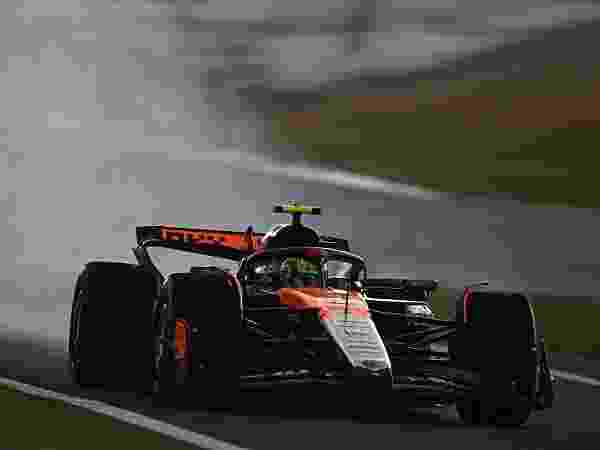 Rudy Carezzevoli/Getty Images