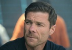 Real Madrid: Xabi Alonso exalta Vini Jr. e Rodrygo; Endrick é relacionado