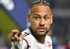 Como Neymar vai reagir à dura carta da torcida santista sobre sua conduta?