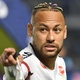 Santos terá Neymar como meia para encarar Inter na Vila; veja escalações