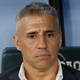 Onde vai passar Santos x São Paulo pelo Brasileirão? Como assistir ao vivo