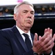 Ancelotti destaca evolu&ccedil;&atilde;o do Brasil contra o Haiti e elogia o ataque