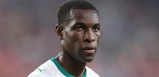 Senegalês rebate rumor sobre consumo de álcool na Copa: 'Nunca bebi'