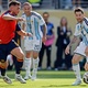 Entre campe&atilde;s, Espanha &eacute; a melhor defesa da hist&oacute;ria das Copas