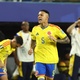 Atl&eacute;tico-MG acerta com volante colombiano que jogou a Copa do Mundo
