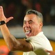 Jogo do Vit&oacute;ria hoje (9) pelo Brasileir&atilde;o: que horas come&ccedil;a e onde assistir