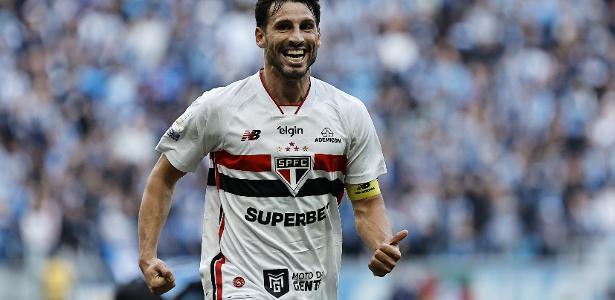 Onde vai passar Bolívar x São Paulo pela Copa Sul-Americana? Como assistir ao vivo