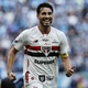 S&atilde;o Paulo x Coritiba: hor&aacute;rio e onde assistir ao jogo do Brasileir&atilde;o