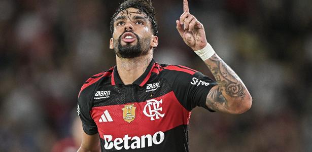 Mais caro do Brasil, Paquetá multifunções vira 12º jogador no Flamengo