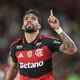Onde vai passar Remo x Flamengo pelo Brasileir&atilde;o? Como assistir ao vivo