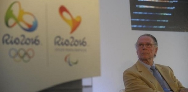 Tânia Rêgo/Agência Brasil