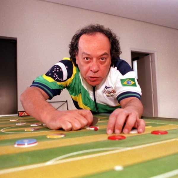 Marcelo Soubhia/Folhapress