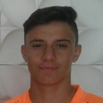 Gustavo Mantuan Gustavo Mantuan