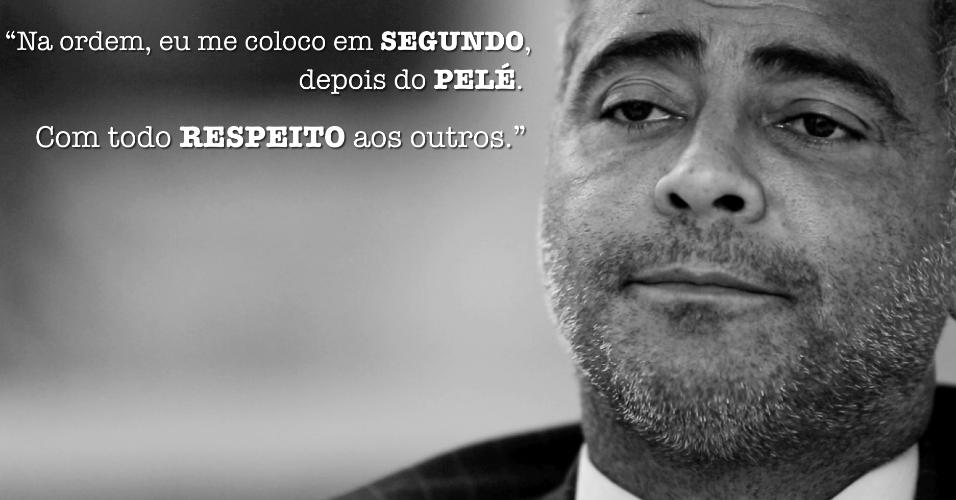 ESPORTE(ponto final)