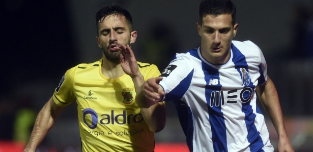Apos Contratar Fred United Anuncia Outro Reforco Diogo Dalot 06 06 2018 Uol Esporte