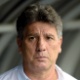 Renato Gaúcho