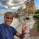 Rivaldo, ex-jogador do Barcelona e seleção brasileira - undefined