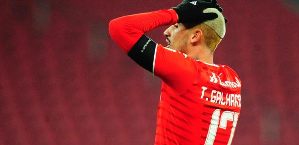 Olimpia vence o Inter nos pênaltis e encara o Flamengo nas quartas - Vimarsana News