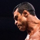 Ex-campeão, Vitor Belfort é induzido ao Hall da Fama do UFC