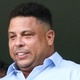 Em novo contrato, Ronaldo só pode revender o Cruzeiro SAF após cinco anos