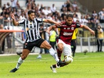 Com dois clássicos, Corinthians conhece tabela da primeira edição do  Paulistão Feminino Sub-20 - 22/06/2022 - UOL Esporte