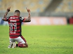 Ex-Flamengo, chileno Isla é anunciado pela Universidad Católica -  Superesportes