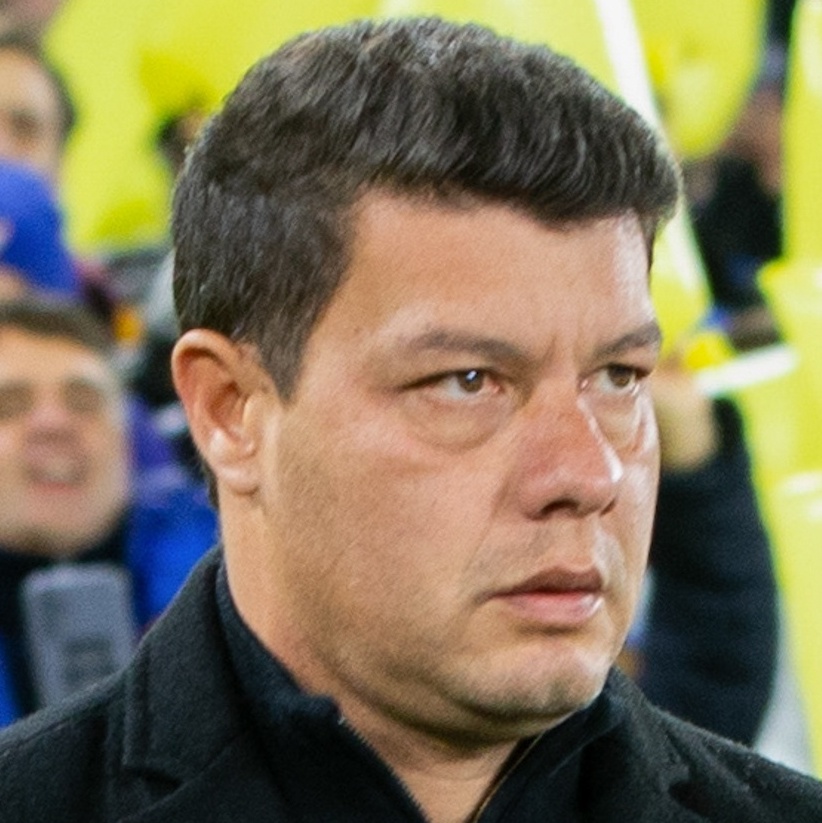 Boca Juniors demite técnico Miguel Ángel Russo