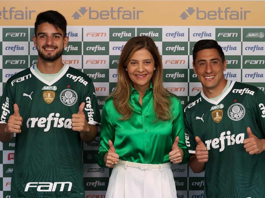 FÉRIAS DOS JOGADORES DO PALMEIRAS #ferias #feriaschegou #feriasnotikto