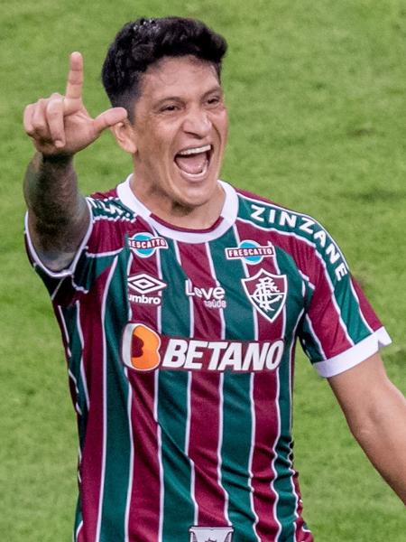 Fluminense decide classificação na Libertadores contra Sporting Cristal;  escalações e onde assistir - Folha PE