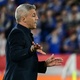 São Paulo e Zubeldía alinham saída e Crespo é o favorito para assumir