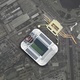 Flamengo melhora receita do Maracanã e constuirá novo estádio com realismo
