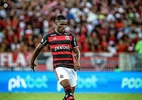 Flamengo faz proposta para renovar com volante campeão da Copa do Brasil - Reprodução/Instagram/@everttonaraujo__