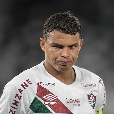 O Fluminense encara o Borussia Dortmund amanhã, às 13h (de Brasília) O Fluminense encara o Borussia Dortmund amanhã, às 13h (de Brasília)