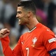 Portugal supera bloqueio histórico e tem nova chance para se mostrar grande