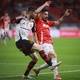 Flamengo: vitória sobre Inter influencia na Libertadores? Colunistas opinam