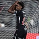 Thiago Mendes detona Vasco ap&oacute;s derrota: 'Resultado vergonhoso'