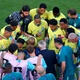At&eacute; aqui, que nota merece a sele&ccedil;&atilde;o brasileira na Copa?