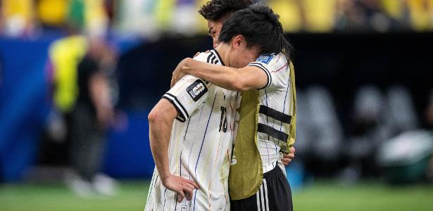 imagem