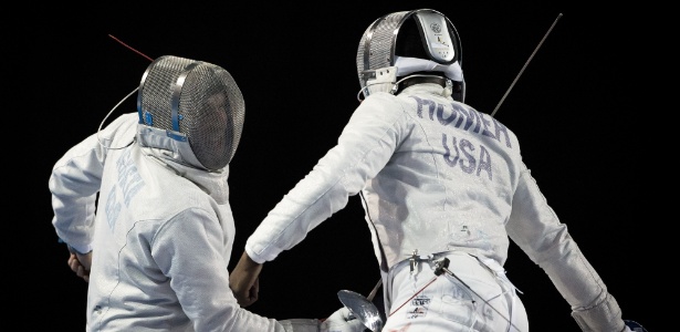 Jonne Roriz/Exemplus/COB