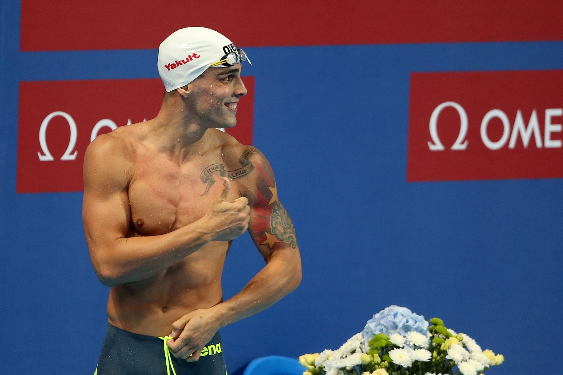 Satiro Sodre/SSPress