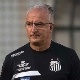 Dorival Jr.