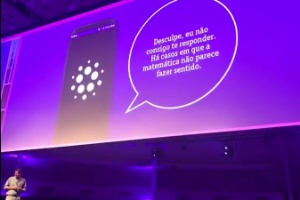 Reprodução Reprodução