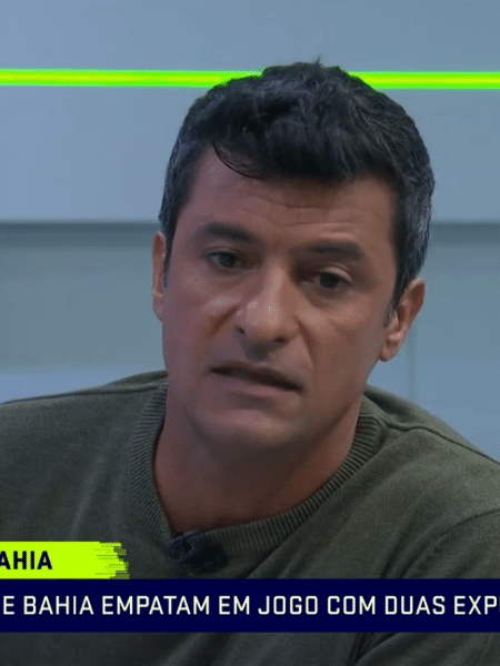 Reprodução/SporTV