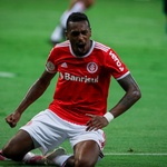 Fernando Alves/AGIF