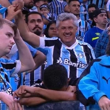 Memes de futebol para você que aguarda ansioso pela próxima rodada - BOL  Memes