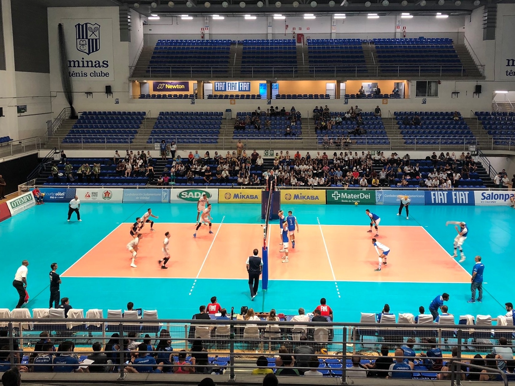 Paranaense de Basquete começa neste sábado, 3, com Maringá em quadra -  Prefeitura do Município de Maringá